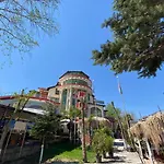 Meatsa Hotel