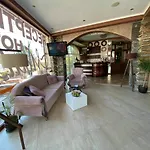 Meatsa Hotel Kurdzhali
