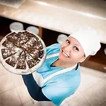 Meatsa 2* Κάρτζαλι