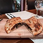 Meatsa Ξενοδοχείο 2*