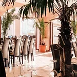 Meatsa Hotel Kurdzhali