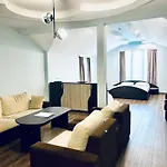 Meatsa 2* Kurdzhali