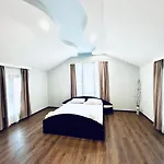 Hotel Meatsa Kurdzhali