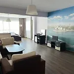 Meatsa 2* Kurdzhali