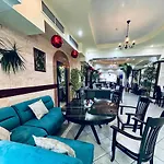 Meatsa Hotel 2*