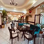 Meatsa Hotel 2*