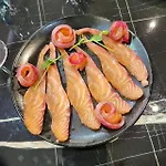 Ξενοδοχείο Meatsa Κάρτζαλι