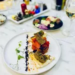 Meatsa Hotel Kurdzhali