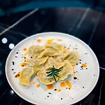 Meatsa Ξενοδοχείο