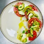 Meatsa Κάρτζαλι