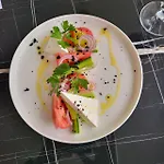 Meatsa
