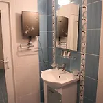 Meatsa 2* Kurdzhali