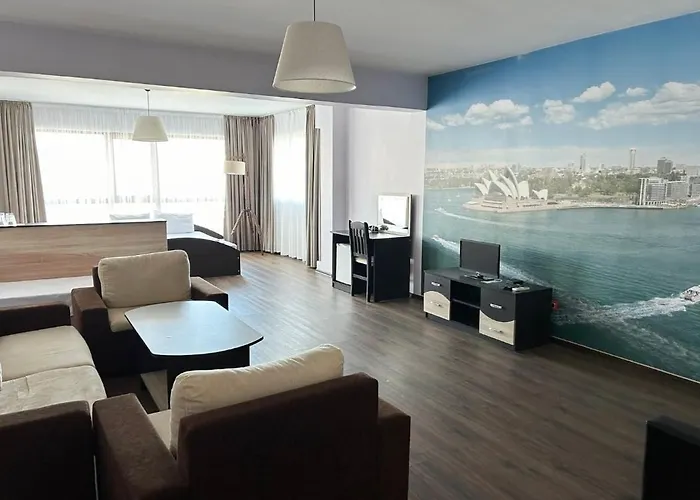 Meatsa 2* Kŭrdzhali