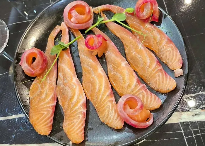 Otel Meatsa Kŭrdzhali