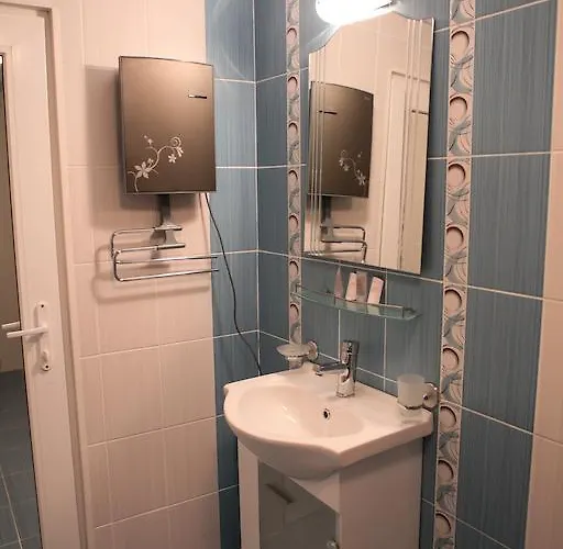 Meatsa 2* Kŭrdzhali