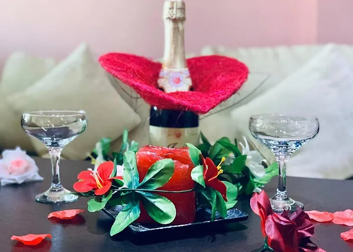 Meatsa Κάρτζαλι